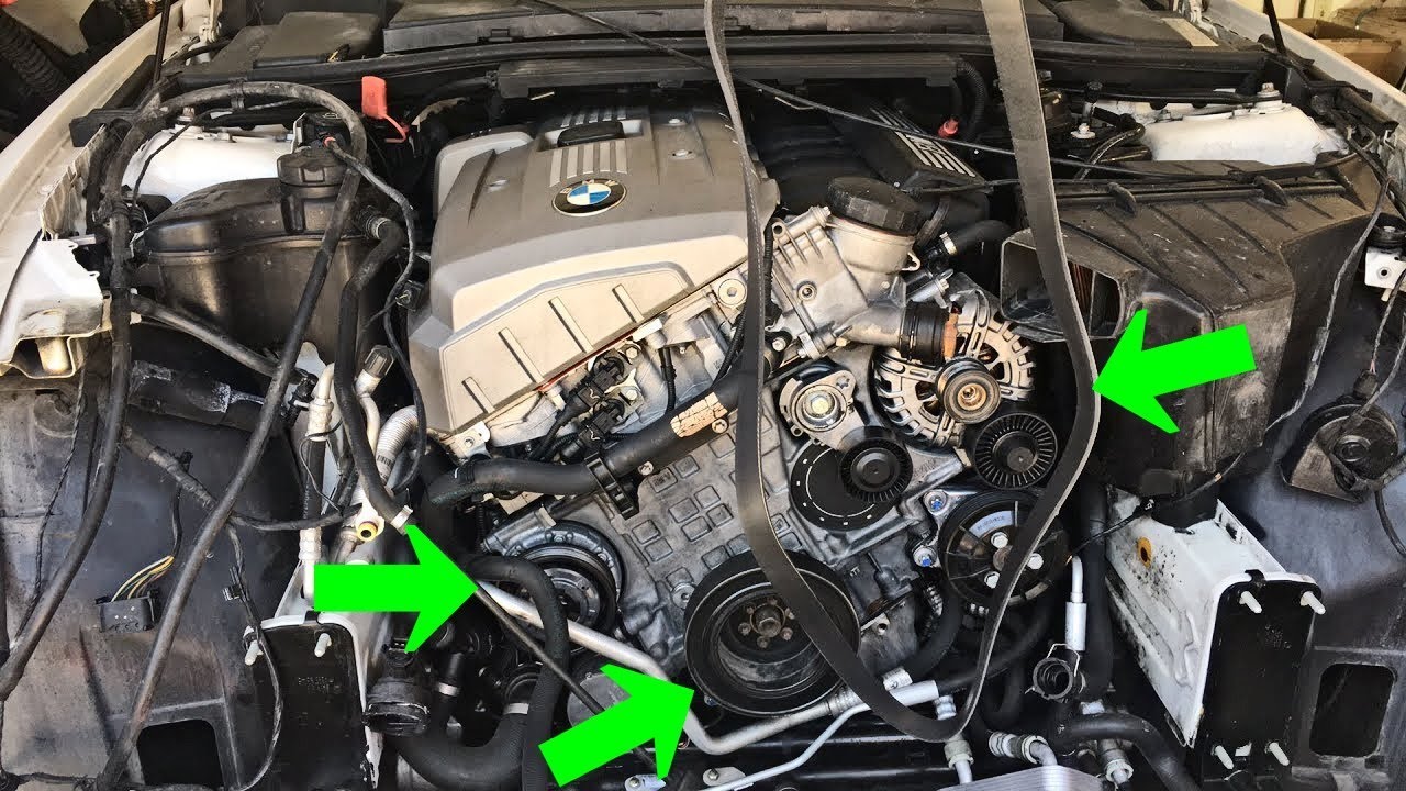 See P1AE7 in engine